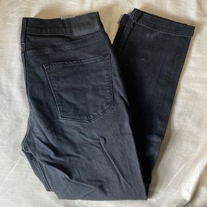 Men’s Levi’s Denizen 216 Jeans | Skinny Fit | 36 x 30